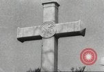 Image of German Chancellor Adolf Hitler and President Paul von Hindenburg Germany, 1933, second 17 stock footage video 65675061182