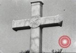 Image of German Chancellor Adolf Hitler and President Paul von Hindenburg Germany, 1933, second 18 stock footage video 65675061182