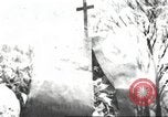 Image of German Chancellor Adolf Hitler and President Paul von Hindenburg Germany, 1933, second 24 stock footage video 65675061182