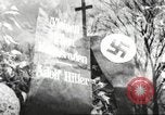 Image of German Chancellor Adolf Hitler and President Paul von Hindenburg Germany, 1933, second 26 stock footage video 65675061182