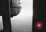 Image of Hitler speaks to crowd at Sonderhausen Sports Stadium Germany, 1932, second 10 stock footage video 65675061183