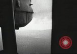 Image of Hitler speaks to crowd at Sonderhausen Sports Stadium Germany, 1932, second 11 stock footage video 65675061183