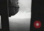 Image of Hitler speaks to crowd at Sonderhausen Sports Stadium Germany, 1932, second 12 stock footage video 65675061183
