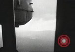 Image of Hitler speaks to crowd at Sonderhausen Sports Stadium Germany, 1932, second 13 stock footage video 65675061183