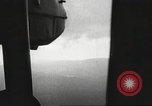 Image of Hitler speaks to crowd at Sonderhausen Sports Stadium Germany, 1932, second 14 stock footage video 65675061183