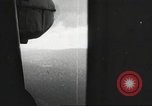 Image of Hitler speaks to crowd at Sonderhausen Sports Stadium Germany, 1932, second 17 stock footage video 65675061183