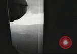 Image of Hitler speaks to crowd at Sonderhausen Sports Stadium Germany, 1932, second 18 stock footage video 65675061183