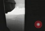 Image of Hitler speaks to crowd at Sonderhausen Sports Stadium Germany, 1932, second 19 stock footage video 65675061183