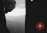 Image of Hitler speaks to crowd at Sonderhausen Sports Stadium Germany, 1932, second 20 stock footage video 65675061183