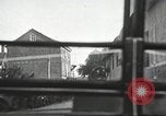 Image Adolf Hitler parle de foule de travailleurs à Gera en Thuringe Allemagne Gera Allemagne, 1932, de la seconde 7 séquences d'archives historiques vidéo 65675061185