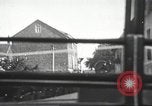 Image Adolf Hitler parle de foule de travailleurs à Gera en Thuringe Allemagne Gera Allemagne, 1932, de la seconde 8 séquences d'archives historiques vidéo 65675061185