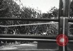 Image Adolf Hitler parle de foule de travailleurs à Gera en Thuringe Allemagne Gera Allemagne, 1932, de la seconde 18 séquences d'archives historiques vidéo 65675061185