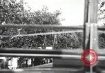 Image Adolf Hitler parle de foule de travailleurs à Gera en Thuringe Allemagne Gera Allemagne, 1932, de la seconde 20 séquences d'archives historiques vidéo 65675061185