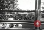 Image Adolf Hitler parle de foule de travailleurs à Gera en Thuringe Allemagne Gera Allemagne, 1932, de la seconde 22 séquences d'archives historiques vidéo 65675061185