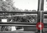 Image Adolf Hitler parle de foule de travailleurs à Gera en Thuringe Allemagne Gera Allemagne, 1932, de la seconde 23 séquences d'archives historiques vidéo 65675061185