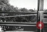 Image Adolf Hitler parle de foule de travailleurs à Gera en Thuringe Allemagne Gera Allemagne, 1932, de la seconde 24 séquences d'archives historiques vidéo 65675061185