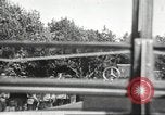 Image Adolf Hitler parle de foule de travailleurs à Gera en Thuringe Allemagne Gera Allemagne, 1932, de la seconde 25 séquences d'archives historiques vidéo 65675061185