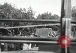 Image Adolf Hitler parle de foule de travailleurs à Gera en Thuringe Allemagne Gera Allemagne, 1932, de la seconde 26 séquences d'archives historiques vidéo 65675061185
