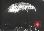 Image ralliement du parti nazi au premier stade olympique de Berlin en 1932 Berlin Allemagne, 1932, de la seconde 58 séquences d'archives historiques vidéo 65675061186