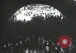 Image ralliement du parti nazi au premier stade olympique de Berlin en 1932 Berlin Allemagne, 1932, de la seconde 59 séquences d'archives historiques vidéo 65675061186