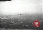 Image Adolf Hitler les mouches à parler au rallye nazie à Francfort Allemagne, 1932, de la seconde 7 séquences d'archives historiques vidéo 65675061187