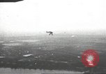 Image Adolf Hitler les mouches à parler au rallye nazie à Francfort Allemagne, 1932, de la seconde 8 séquences d'archives historiques vidéo 65675061187