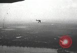 Image Adolf Hitler les mouches à parler au rallye nazie à Francfort Allemagne, 1932, de la seconde 9 séquences d'archives historiques vidéo 65675061187