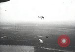 Image Adolf Hitler les mouches à parler au rallye nazie à Francfort Allemagne, 1932, de la seconde 14 séquences d'archives historiques vidéo 65675061187