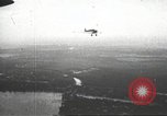 Image Adolf Hitler les mouches à parler au rallye nazie à Francfort Allemagne, 1932, de la seconde 16 séquences d'archives historiques vidéo 65675061187
