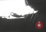 Image Adolf Hitler les mouches à parler au rallye nazie à Francfort Allemagne, 1932, de la seconde 19 séquences d'archives historiques vidéo 65675061187