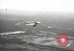 Image Adolf Hitler les mouches à parler au rallye nazie à Francfort Allemagne, 1932, de la seconde 26 séquences d'archives historiques vidéo 65675061187