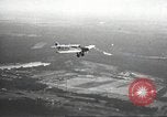 Image Adolf Hitler les mouches à parler au rallye nazie à Francfort Allemagne, 1932, de la seconde 28 séquences d'archives historiques vidéo 65675061187