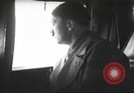 Image Adolf Hitler les mouches à parler au rallye nazie à Francfort Allemagne, 1932, de la seconde 41 séquences d'archives historiques vidéo 65675061187