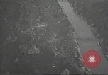 Image Adolf Hitler les mouches à parler au rallye nazie à Francfort Allemagne, 1932, de la seconde 42 séquences d'archives historiques vidéo 65675061187