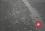 Image Adolf Hitler les mouches à parler au rallye nazie à Francfort Allemagne, 1932, de la seconde 43 séquences d'archives historiques vidéo 65675061187