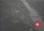 Image Adolf Hitler les mouches à parler au rallye nazie à Francfort Allemagne, 1932, de la seconde 44 séquences d'archives historiques vidéo 65675061187