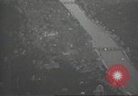 Image Adolf Hitler les mouches à parler au rallye nazie à Francfort Allemagne, 1932, de la seconde 45 séquences d'archives historiques vidéo 65675061187