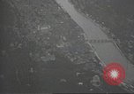 Image Adolf Hitler les mouches à parler au rallye nazie à Francfort Allemagne, 1932, de la seconde 46 séquences d'archives historiques vidéo 65675061187