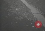 Image Adolf Hitler les mouches à parler au rallye nazie à Francfort Allemagne, 1932, de la seconde 48 séquences d'archives historiques vidéo 65675061187