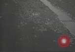 Image Adolf Hitler les mouches à parler au rallye nazie à Francfort Allemagne, 1932, de la seconde 49 séquences d'archives historiques vidéo 65675061187