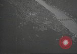 Image Adolf Hitler les mouches à parler au rallye nazie à Francfort Allemagne, 1932, de la seconde 51 séquences d'archives historiques vidéo 65675061187