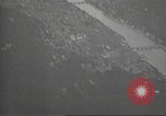 Image Adolf Hitler les mouches à parler au rallye nazie à Francfort Allemagne, 1932, de la seconde 52 séquences d'archives historiques vidéo 65675061187