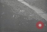 Image Adolf Hitler les mouches à parler au rallye nazie à Francfort Allemagne, 1932, de la seconde 53 séquences d'archives historiques vidéo 65675061187