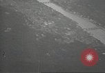 Image Adolf Hitler les mouches à parler au rallye nazie à Francfort Allemagne, 1932, de la seconde 54 séquences d'archives historiques vidéo 65675061187