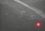 Image Adolf Hitler les mouches à parler au rallye nazie à Francfort Allemagne, 1932, de la seconde 55 séquences d'archives historiques vidéo 65675061187