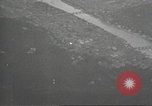 Image Adolf Hitler les mouches à parler au rallye nazie à Francfort Allemagne, 1932, de la seconde 56 séquences d'archives historiques vidéo 65675061187