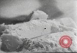 Standbild Hitler Madchen Deutschland, 1944, aus Sekunde 1 historischem Filmmaterial Videoclip 65675061189