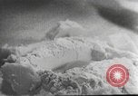Standbild Hitler Madchen Deutschland, 1944, aus Sekunde 8 historischem Filmmaterial Videoclip 65675061189