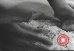 Standbild Hitler Madchen Deutschland, 1944, aus Sekunde 9 historischem Filmmaterial Videoclip 65675061189