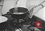 Standbild Hitler Madchen Deutschland, 1944, aus Sekunde 19 historischem Filmmaterial Videoclip 65675061189